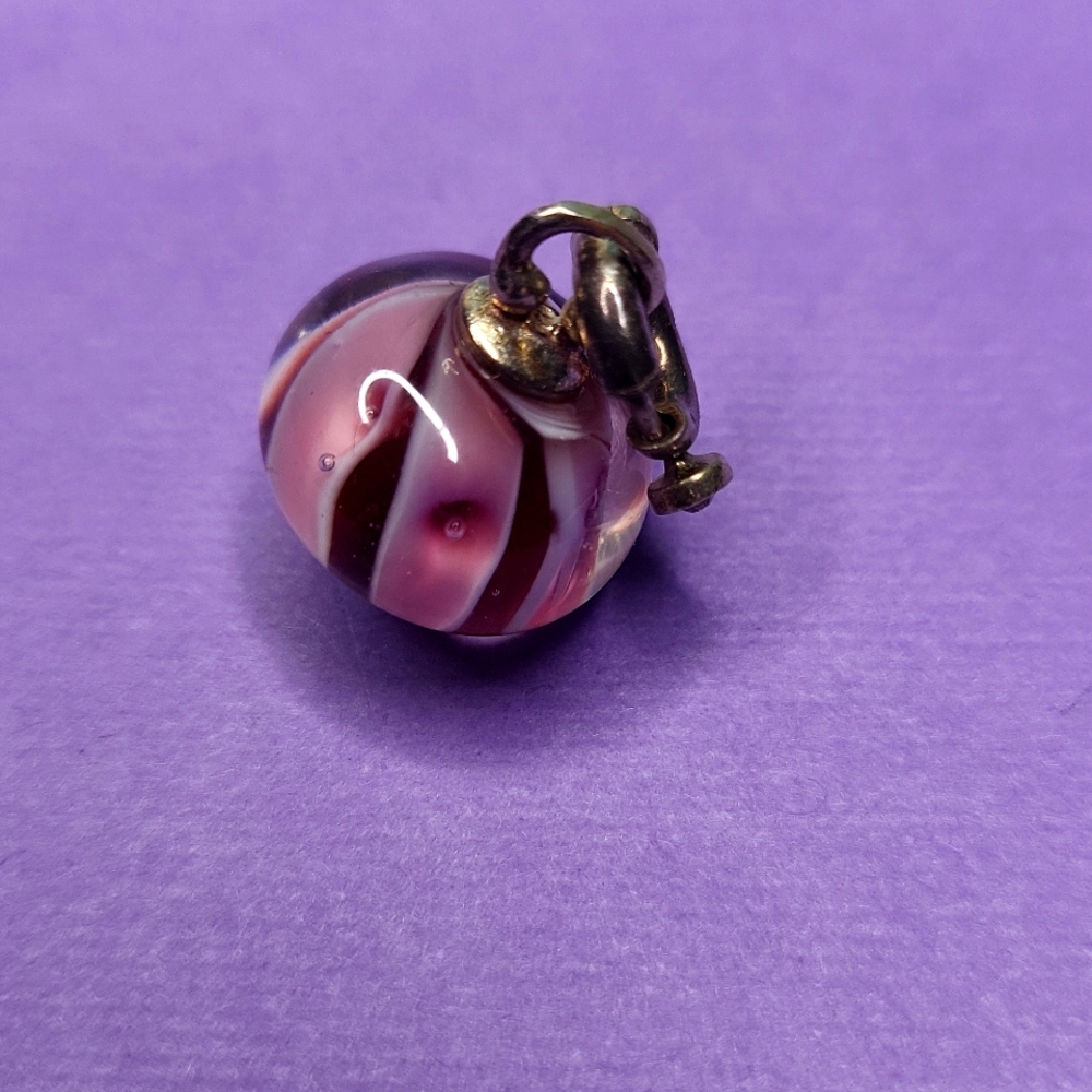 Brushstroke - image 1